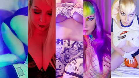 Header of countess