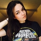 countessnarkisssa profile picture leakfans.com