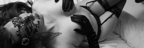 countessnarkisssa header picture leakfans.com