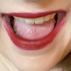 countessofsext profile picture leakfans.com