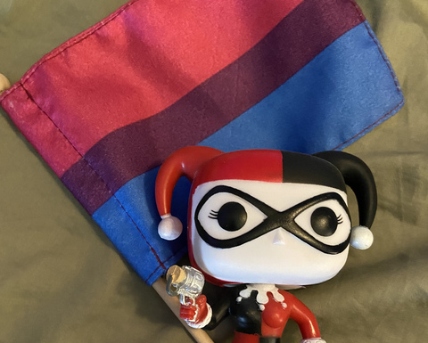 countessofsext header picture leakfans.com