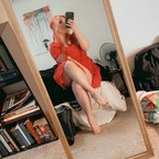 countlilith profile picture leakfans.com