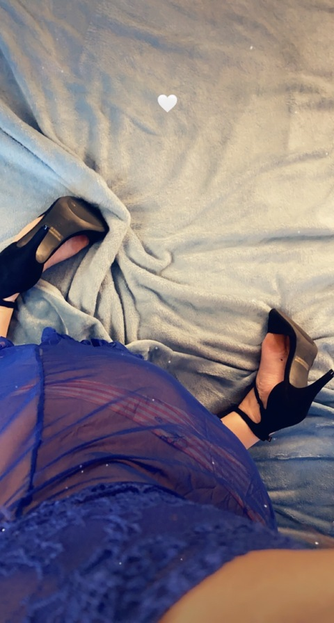 countriegirl header picture leakfans.com