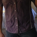 country-guy profile picture leakfans.com