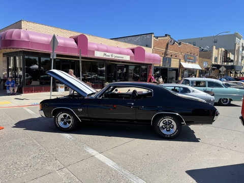 country-guy header picture leakfans.com