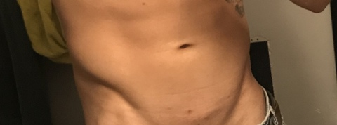 country.d header picture leakfans.com