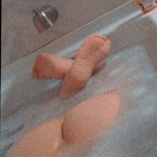 country_booty profile picture leakfans.com