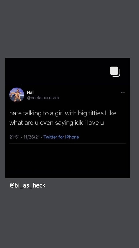 country_booty header picture leakfans.com