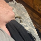 country_boy_96 profile picture leakfans.com