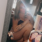 countryangel_12 profile picture leakfans.com