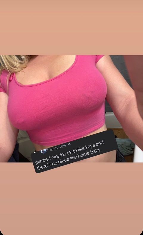 countryangel_12 header picture leakfans.com