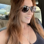 countrybanger profile picture leakfans.com