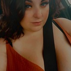 countrybitch23 profile picture