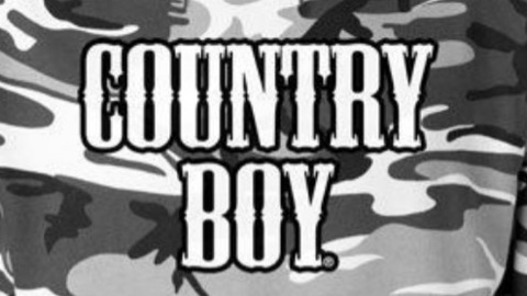 countryboymw header picture leakfans.com