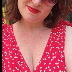 countrychristine profile picture leakfans.com