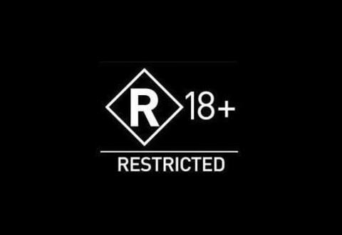 countrycowgirl header picture leakfans.com