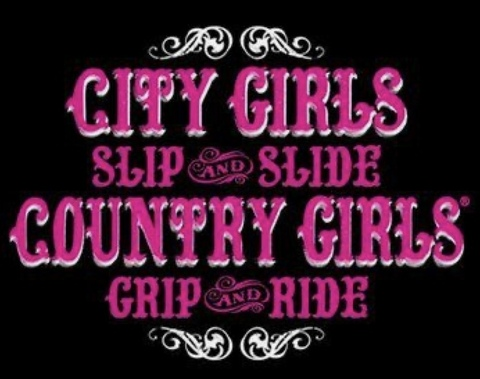 countrycurvy header picture leakfans.com