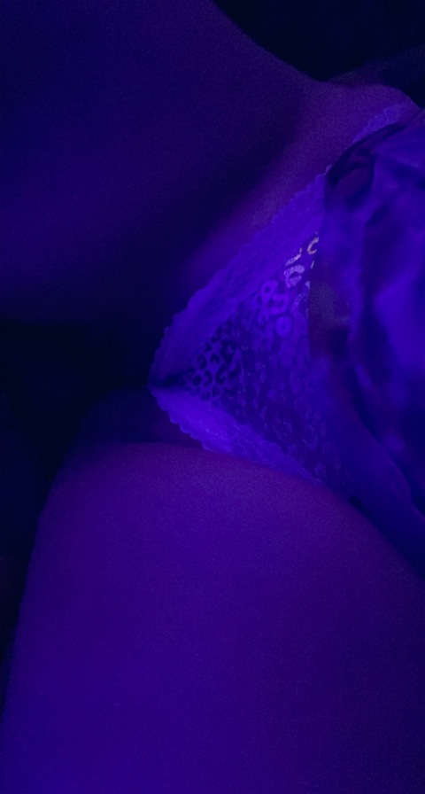 countrycutie1354 header picture leakfans.com