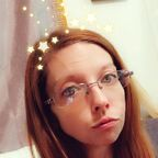 countrycutie69 profile picture leakfans.com