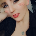 countrydancer profile picture leakfans.com