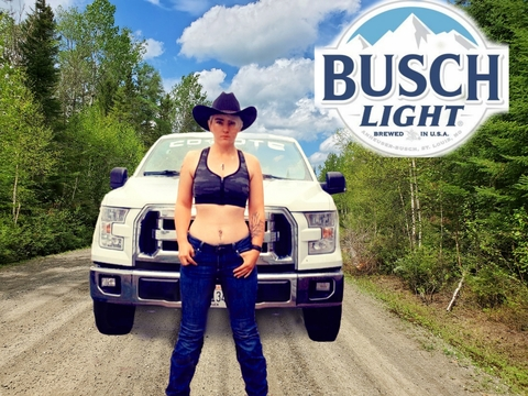 countrydancer header picture leakfans.com