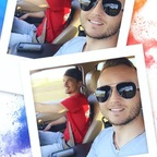 countryfun22 profile picture leakfans.com