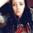 countrygal96 profile picture leakfans.com