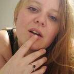 countrygirl18 profile picture leakfans.com