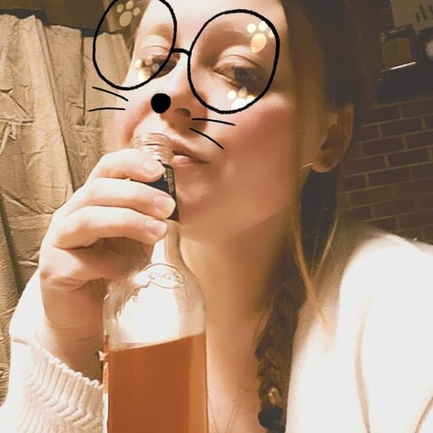 countrygirl18 header picture leakfans.com