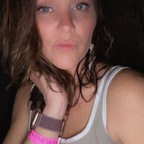 countrygirl1983 profile picture leakfans.com