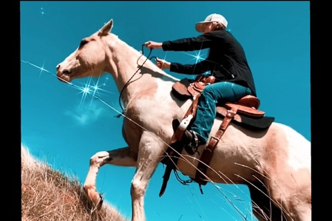 countrygirl2003 header picture leakfans.com