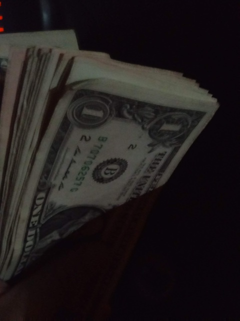 countrygirl30 header picture leakfans.com