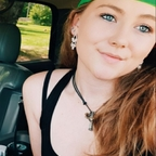 countrygirl442002 profile picture leakfans.com