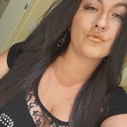 countrygirl4ya profile picture leakfans.com