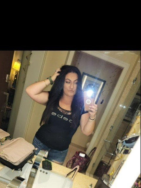 countrygirl4ya header picture leakfans.com