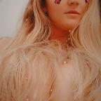 countrygirlslift23 profile picture leakfans.com