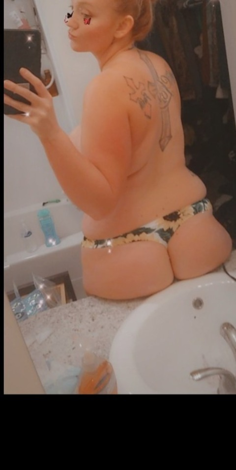 countrygirlslift23 header picture leakfans.com