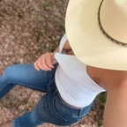 countrymomshay profile picture