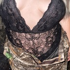 countryprincess78909 profile picture leakfans.com