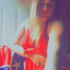 countryqueen1999 profile picture leakfans.com