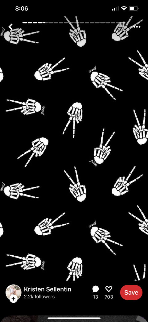 countryside_momma header picture leakfans.com