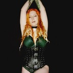 countryvalkyrie profile picture leakfans.com