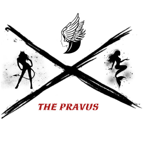 countryvalkyrie header picture leakfans.com