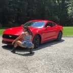 countrywiferi profile picture leakfans.com