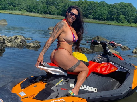 countrywiferi header picture leakfans.com