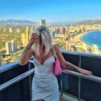 couple.orgasm profile picture leakfans.com