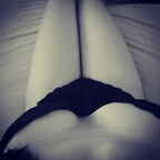 couple1998free profile picture leakfans.com