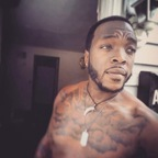 couple_chefs profile picture leakfans.com