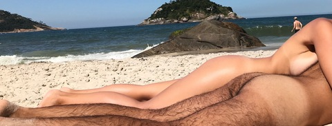 couple_ef header picture leakfans.com