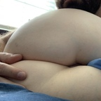 couple_rnd profile picture leakfans.com